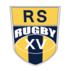 LOGO_Club-de-rugby-lyon-Villeurbanne-Rhone_Sportif