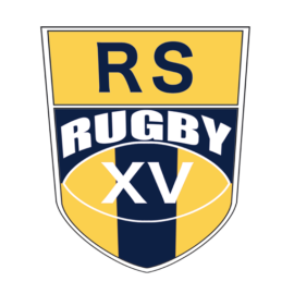 LOGO_Club-de-rugby-lyon-Villeurbanne-Rhone_Sportif