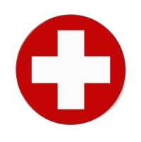 Prise-en-charge-Blessure-RS-RUGBY