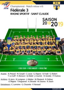 Club-Rugby-Bron-Lyon-Villeurbanne-Federale3-R6