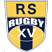 Calendrier de Reprise Seniors – Saison 2019-2020
