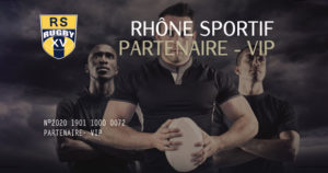 Partenaires_Rhone-Sportif