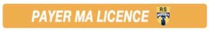 Paiement LICENCE RHONE SPORTIF RUGBY