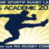 Club de Rugby Academie RS Lyon Villeurbanne