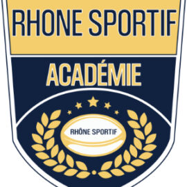 Accueil du mercredi de l’Académie du Rhône Sportif