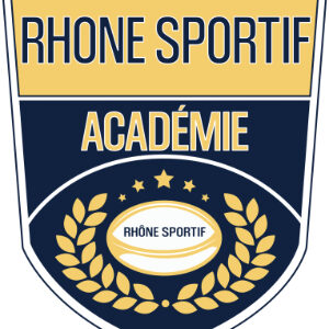 Accueil du mercredi de l’Académie du Rhône Sportif Accueil du mercredi de l’Académie du Rhône Sportif