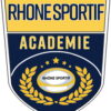 Rs Académie Rugby Lyon Club