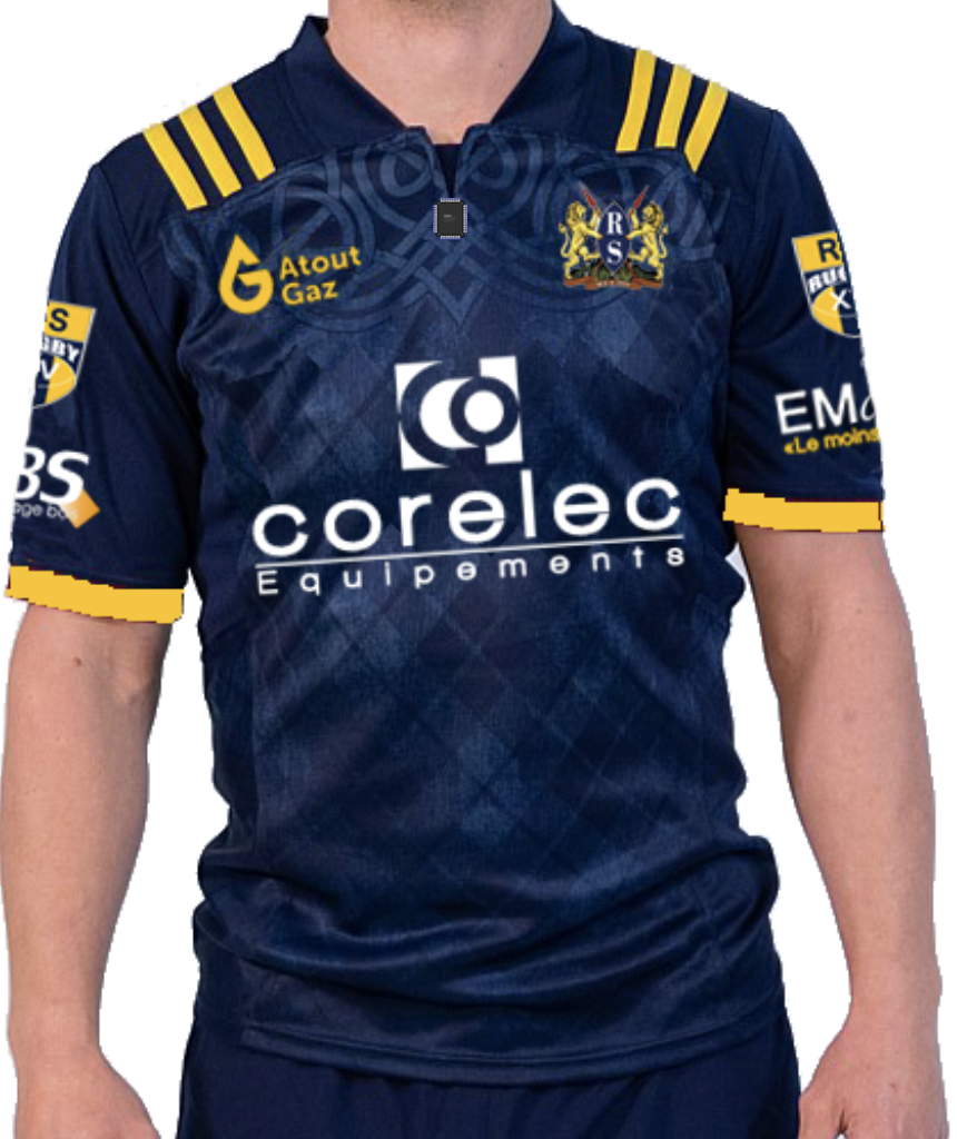 Rugby_Lyon_Nouveau_Maillot