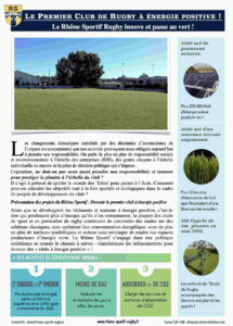 Dossier_de-presse-RS-Rugby-premier-club-a-energie-positive