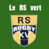 Club Rugby Lyon écologie