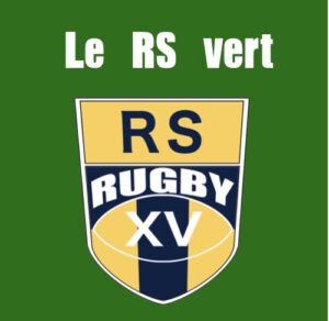 Club Rugby Lyon écologie