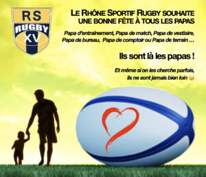 RS-RUGBY-FETE-DES-PERES