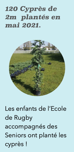 ecologie_Lyon_Rugby