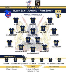 Rugby-Lyon-Rhone-Sportif-match5_une