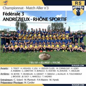 club-de-rugby-lyon-villeurbanne-matchaller3_Equipe1
