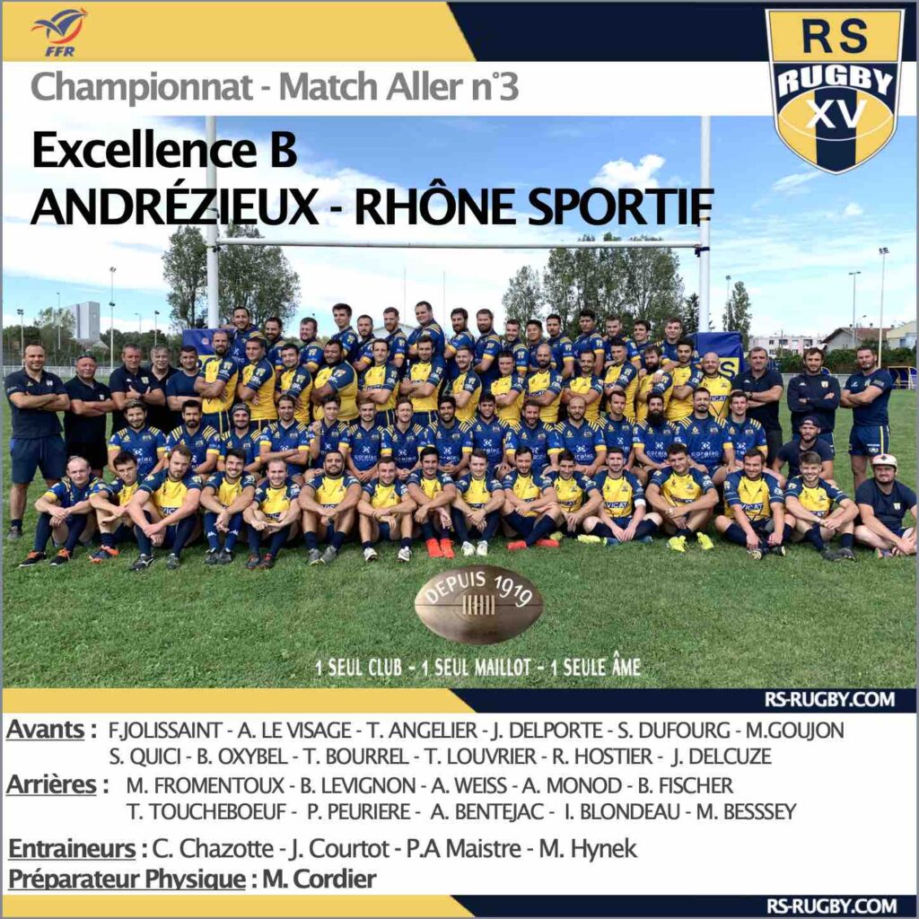 club-de-rugby-lyon-villeurbanne-matchaller3_EquipeBclub-de-rugby-lyon-villeurbanne-matchaller3_EquipeB