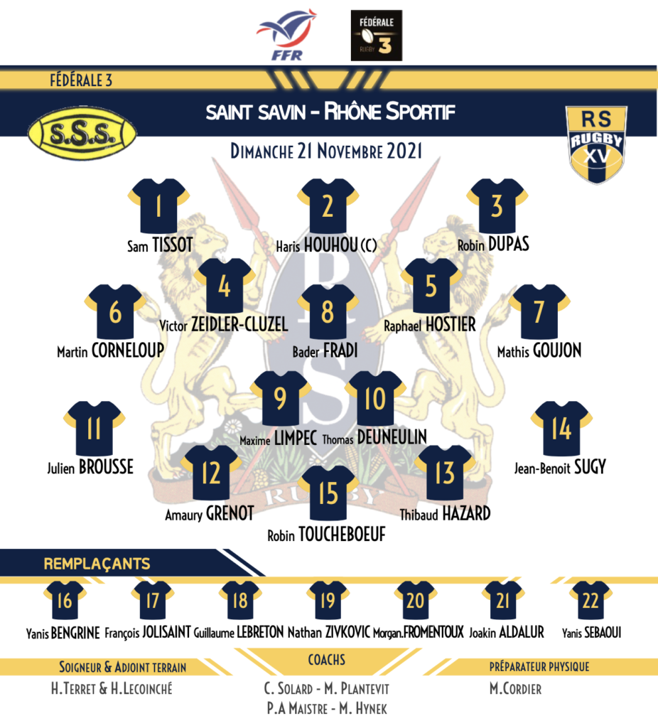 Club-rugby-lyon-Federale3-equip1_RS-SAINT-SAVIN