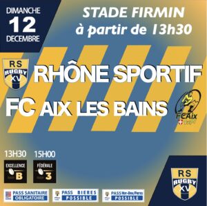 RUGBY_Lyon_RHONE_SPORTIF-AIX_LES_BAINS