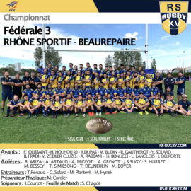 Club-de-rugby-Lyon-federale-3-equipe1-match-beaurepaire