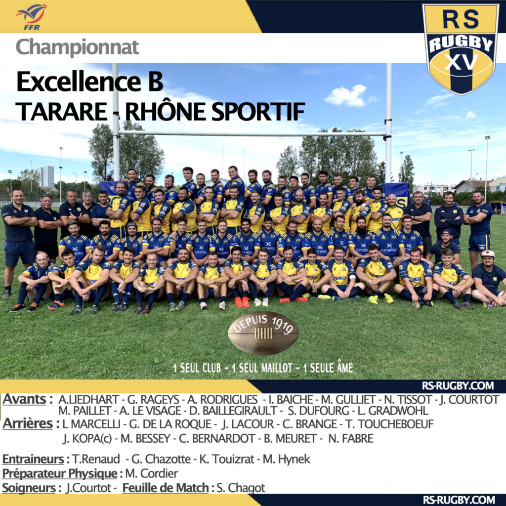 Rugby-lyon-ExcellenceB-RHONE_SPORTIF