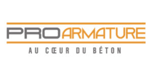 Armature-ACIER-béton