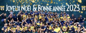 RUGBY_LYON-joyeux-noel