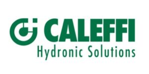 Composants pour les circuits d'eau chaude sanitaire, de chauffage, de climatisation et pour les installations à energies renouvelables FRANCE