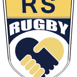 Fiche de poste Alternant Omnisports-Rugby Fiche De Poste RS