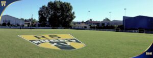 Club-de-rugby-installations-lyon-villeurbanne
