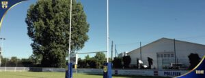 Terrain-rugby-lyon