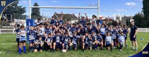 club-de-rugby-U12-U14-Lyon-Villeurbanne