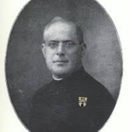 Nouveauté : Le père Firmin en Mode IA Nouveauté : Le père Firmin en Mode IA