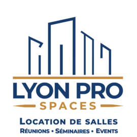 Location salle de réunion Lyon